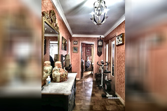 achat appartement charenton-le-pont 94220