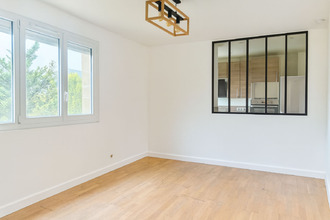 achat appartement charenton-le-pont 94220