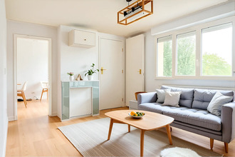 achat appartement charenton-le-pont 94220