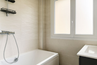 achat appartement charenton-le-pont 94220