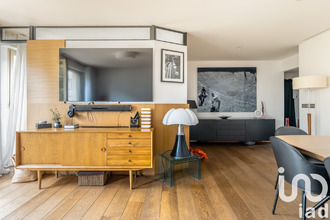 achat appartement charenton-le-pont 94220