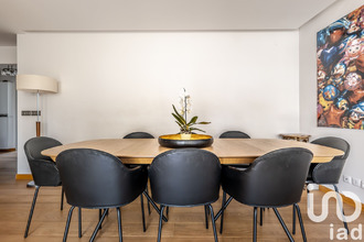 achat appartement charenton-le-pont 94220