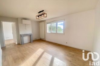 achat appartement charenton-le-pont 94220