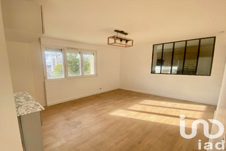 achat appartement charenton-le-pont 94220