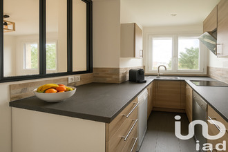 achat appartement charenton-le-pont 94220