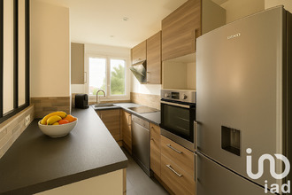 achat appartement charenton-le-pont 94220