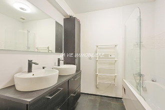 achat appartement charenton-le-pont 94220