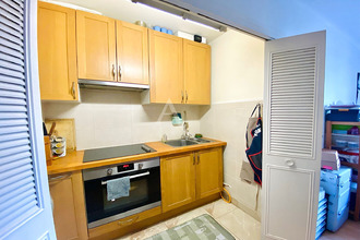 achat appartement charenton-le-pont 94220