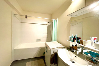 achat appartement charenton-le-pont 94220