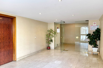 achat appartement charenton-le-pont 94220