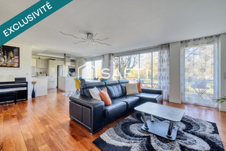 achat appartement charenton-le-pont 94220