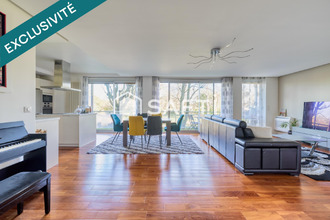 achat appartement charenton-le-pont 94220