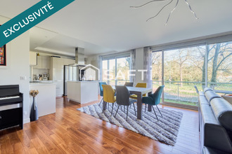 achat appartement charenton-le-pont 94220