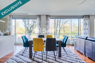 achat appartement charenton-le-pont 94220