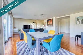 achat appartement charenton-le-pont 94220