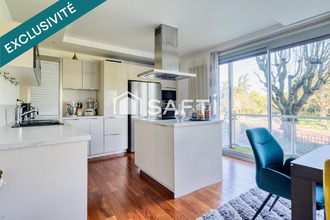 achat appartement charenton-le-pont 94220