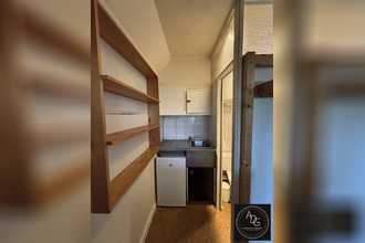 achat appartement charenton-le-pont 94220