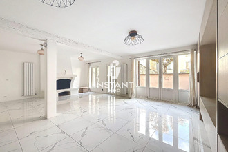 achat appartement charenton-le-pont 94220