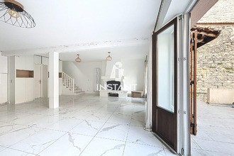 achat appartement charenton-le-pont 94220