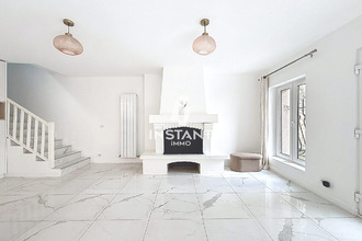 achat appartement charenton-le-pont 94220