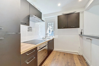 achat appartement charenton-le-pont 94220