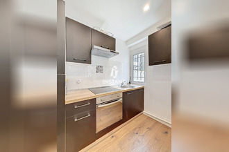 achat appartement charenton-le-pont 94220