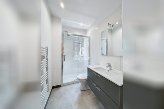 achat appartement charenton-le-pont 94220