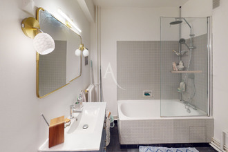 achat appartement charenton-le-pont 94220