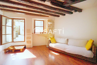 achat appartement charenton-le-pont 94220