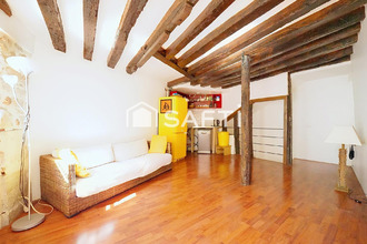 achat appartement charenton-le-pont 94220