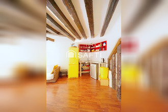 achat appartement charenton-le-pont 94220