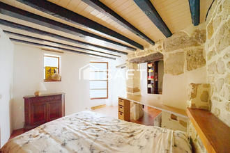 achat appartement charenton-le-pont 94220