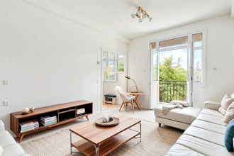 achat appartement charenton-le-pont 94220