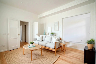 achat appartement charenton-le-pont 94220