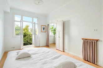 achat appartement charenton-le-pont 94220