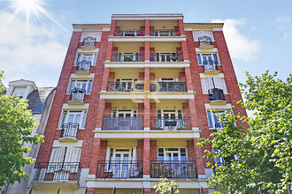 achat appartement charenton-le-pont 94220