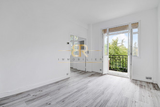 achat appartement charenton-le-pont 94220