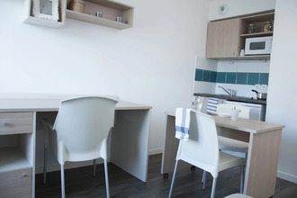 achat appartement charenton-le-pont 94220