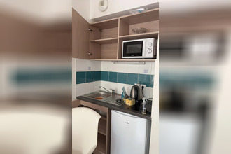 achat appartement charenton-le-pont 94220