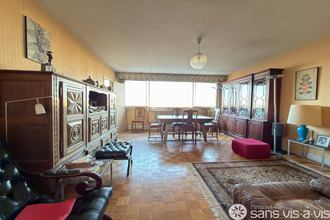 achat appartement charenton-le-pont 94220