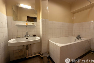 achat appartement charenton-le-pont 94220