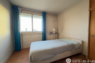 achat appartement charenton-le-pont 94220