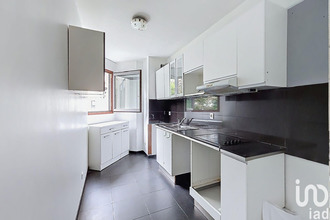 achat appartement charenton-le-pont 94220