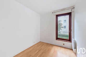 achat appartement charenton-le-pont 94220