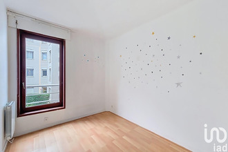 achat appartement charenton-le-pont 94220