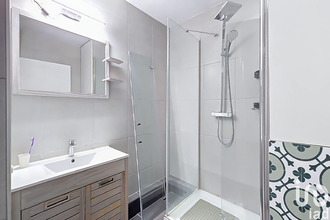 achat appartement charenton-le-pont 94220