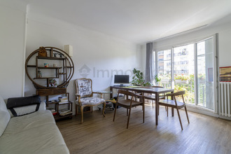 achat appartement charenton-le-pont 94220