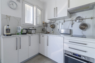 achat appartement charenton-le-pont 94220