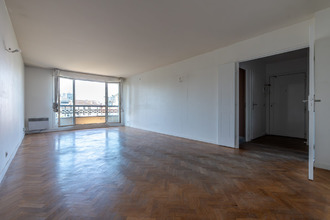 achat appartement charenton-le-pont 94220