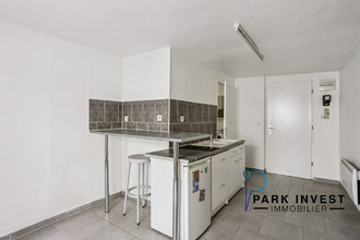 achat appartement charenton-le-pont 94220
